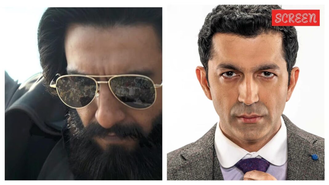 Nobody in the film industry supported Dhurandhar, says Kunal Kohli: ‘The biggest directors told me Monday ko film baith jayegi’ | Bollywood News