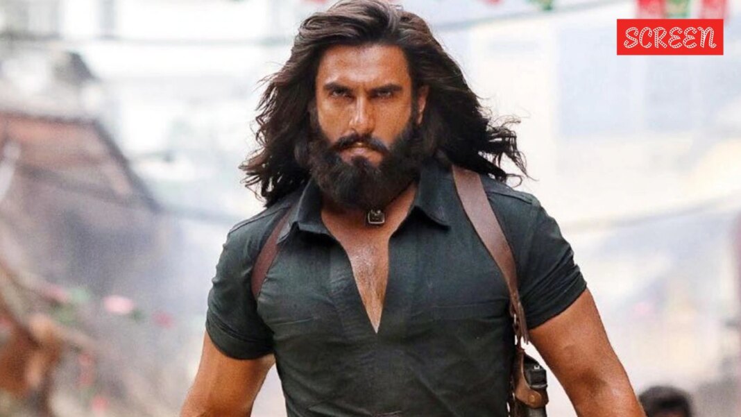 Dhurandhar 2 Worldwide Box Office Collection Day 30 Live Updates: Ranveer Singh-starrer drops to Rs 2.7 cr on 5th Friday, earns Rs 1,741.73 cr worldwide | Bollywood News