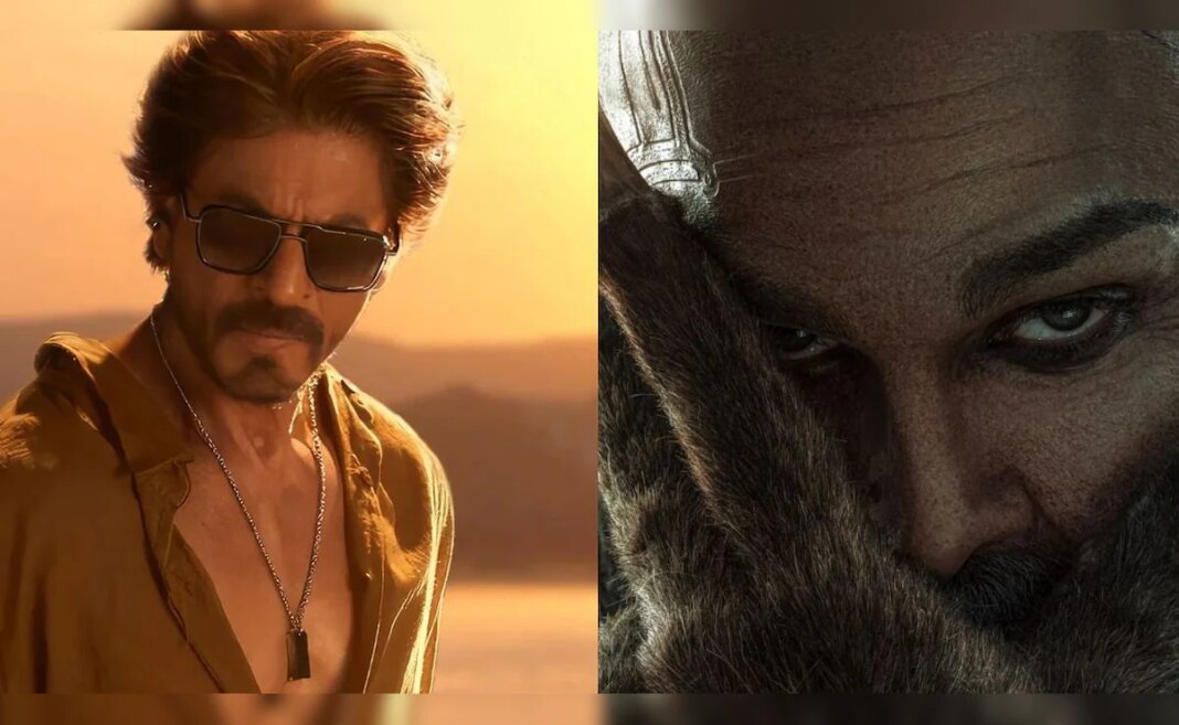 E1acssfo srk 625x300 09 April 26.jpg