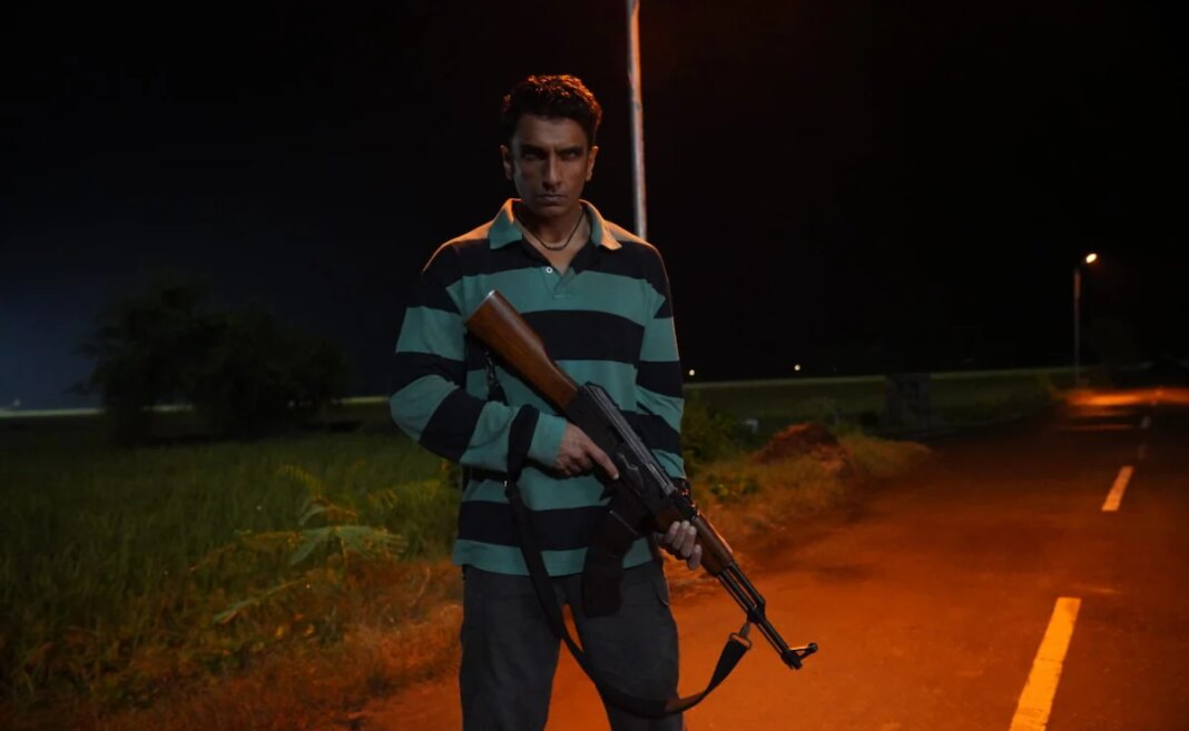 Ranveer Singh Film Is Unstoppable At Rs 1622 Crore Edpmfou8 ranveer 625x300 06 April 26.jpeg