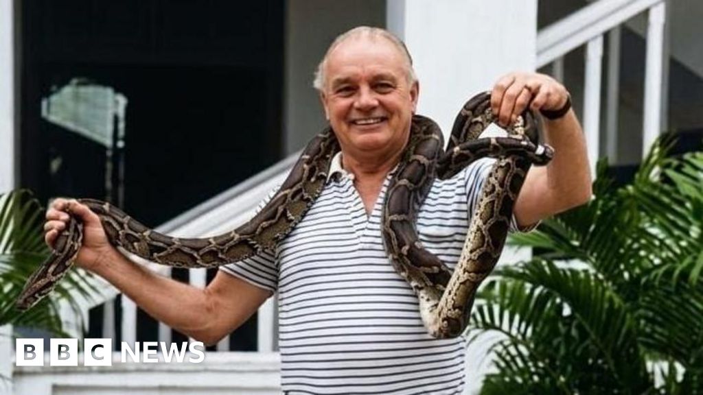 Eeed3ee0 317b 11f1 88f5 3db553aac633.jpg