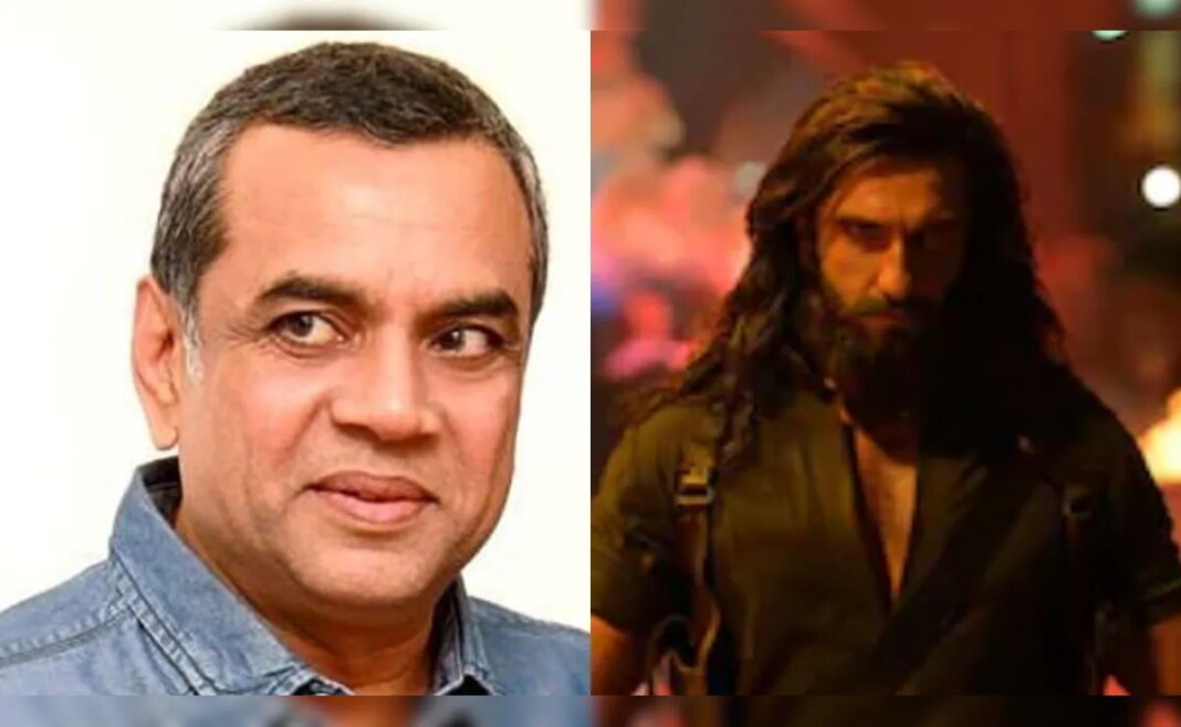‘Pehli Baar Laga Main Hota Ismein Toh Maza Aata’