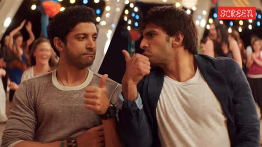 Farhan akhtar ranveer singh.jpg