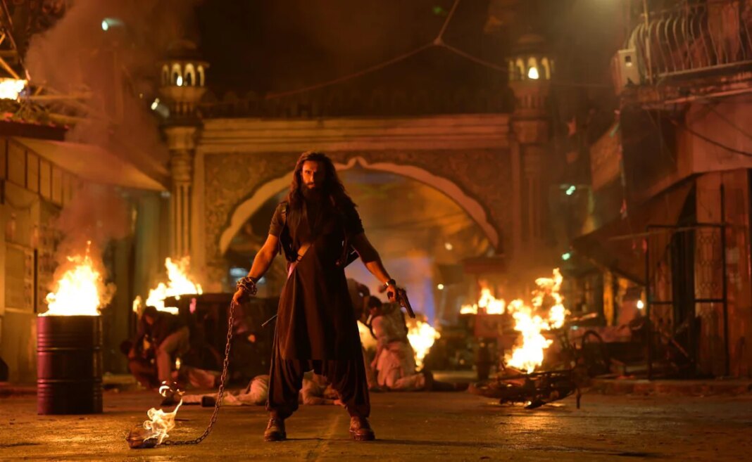 Fkp27u8g gg 625x300 07 April 26.jpeg