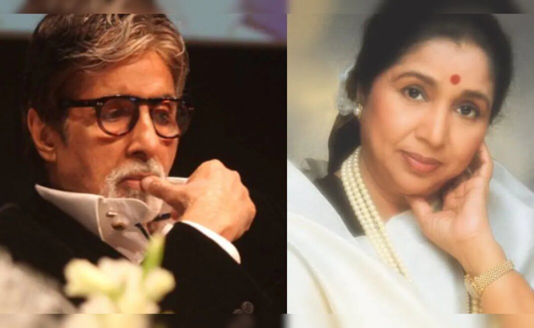Gamjugs amitabh 625x300 13 April 26.jpg