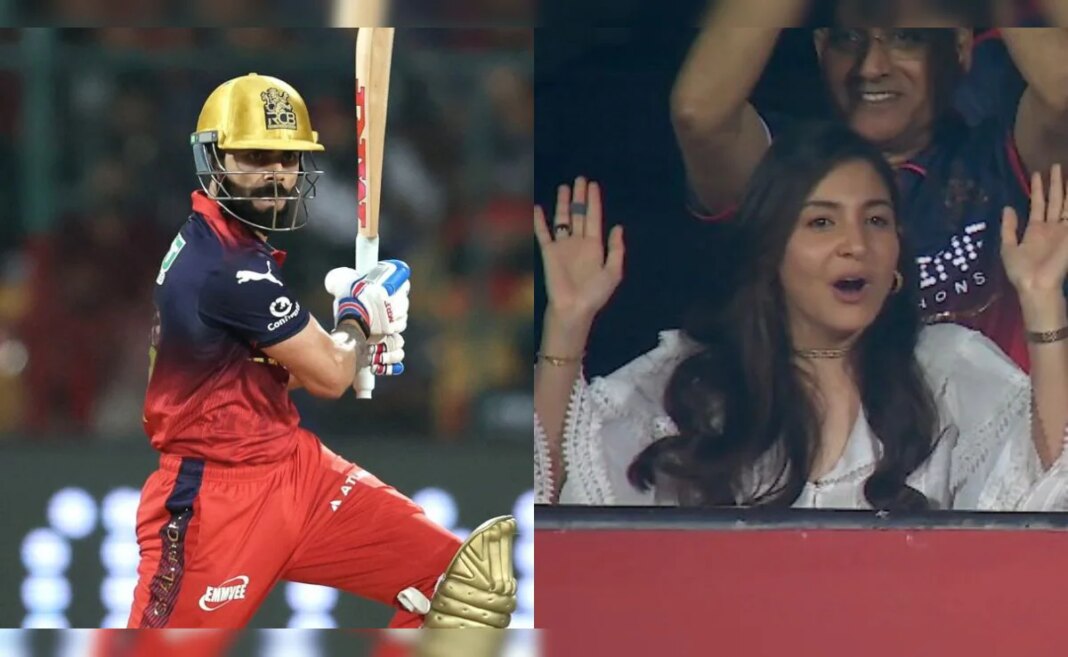 H79qq4t4 virat kohli and anushka sharma 625x300 25 April 26.jpg