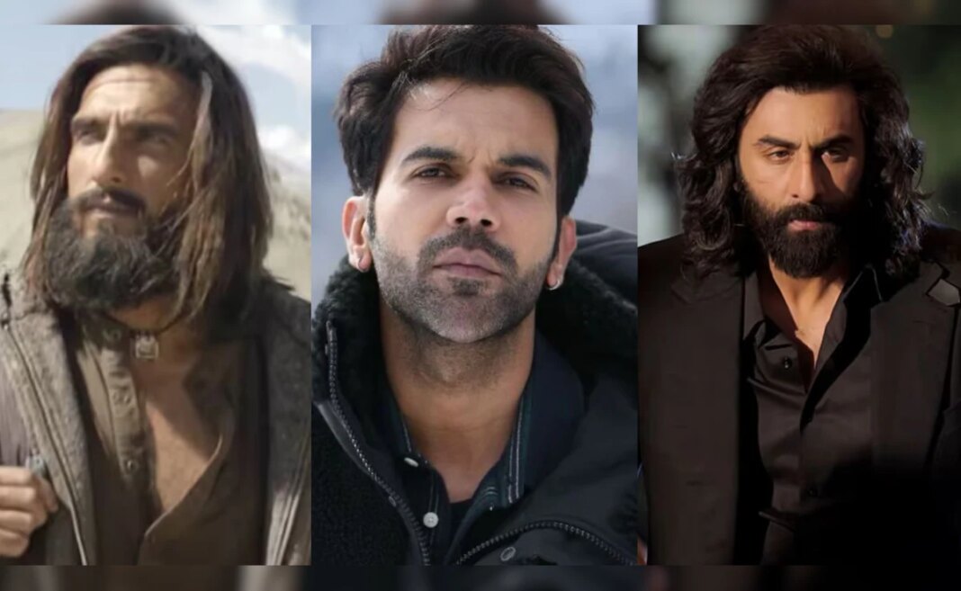 ‘Dhurandhar, Animal Prove Film Runtime Doesn’t Matter,’ Says Rajkummar Rao
