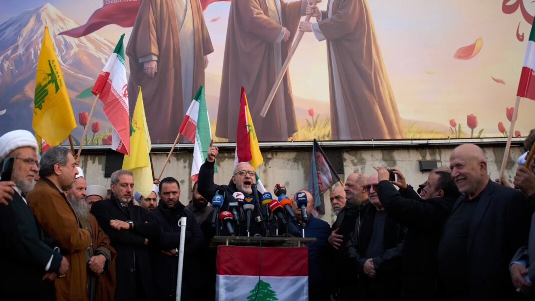 Image 1774993388.jpg