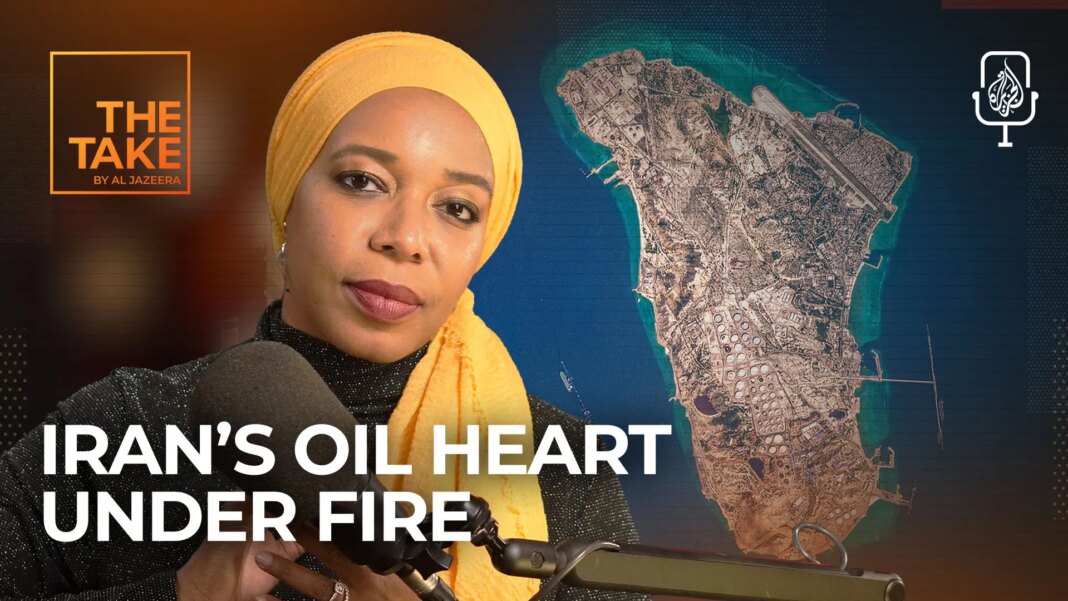 Image 1776449022.jpg