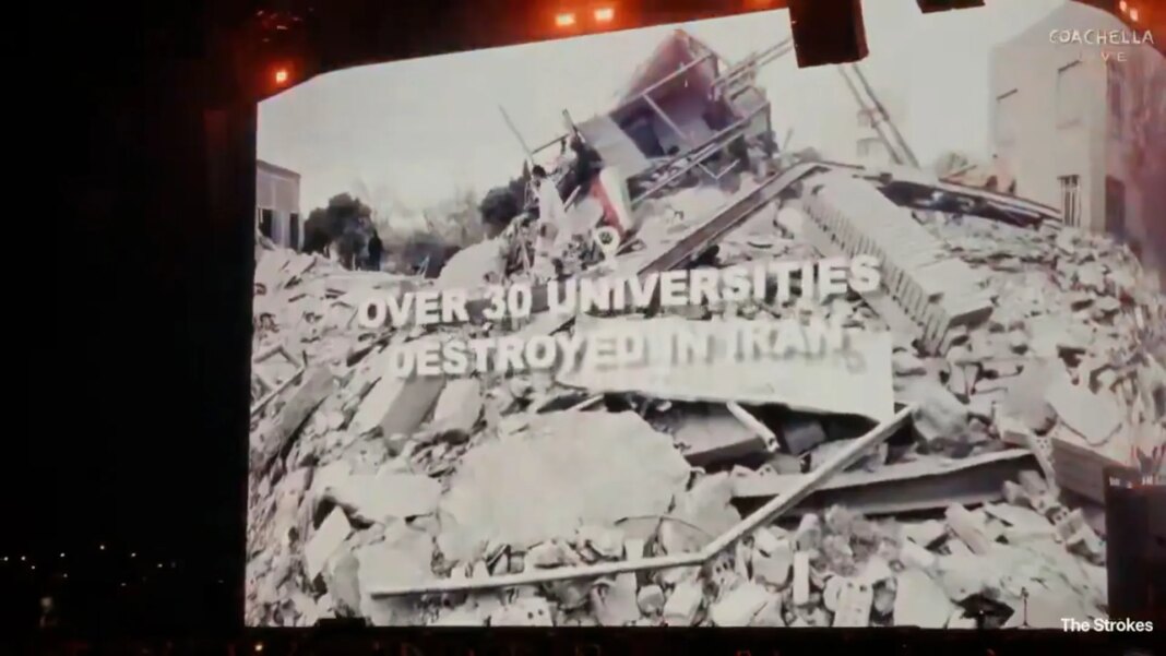 Image 1776672931.jpg