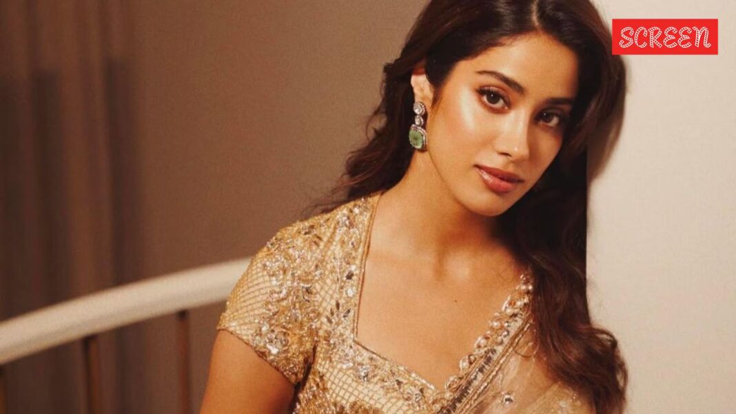Janhvi kapoor .jpg