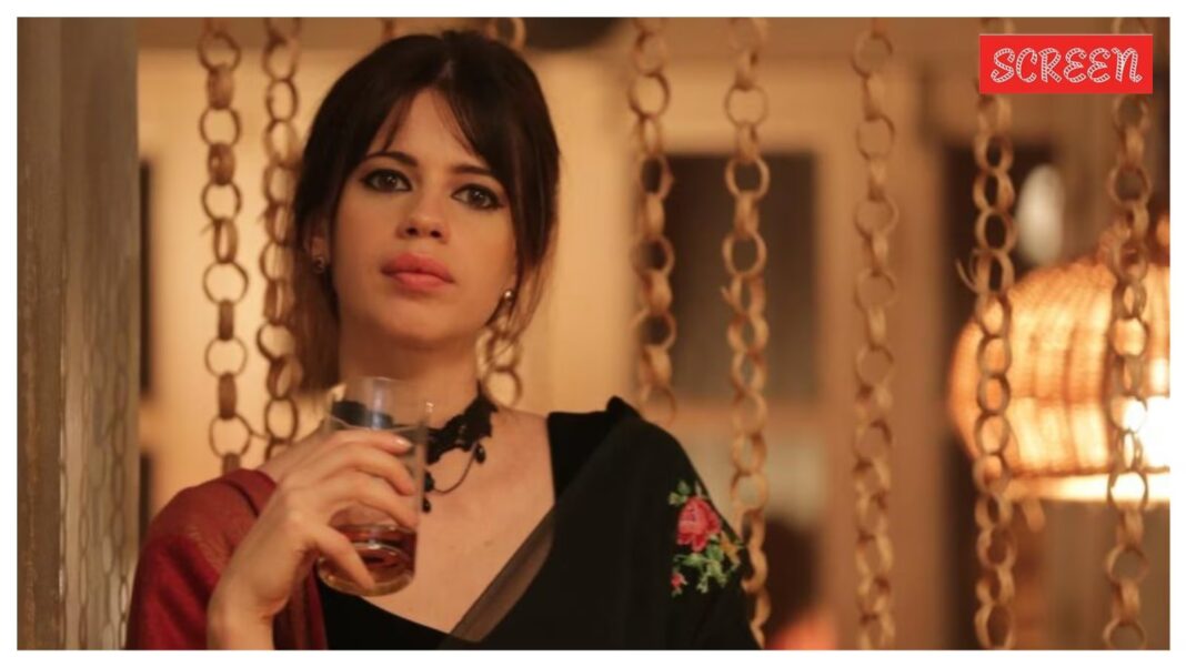 Kalki.jpg