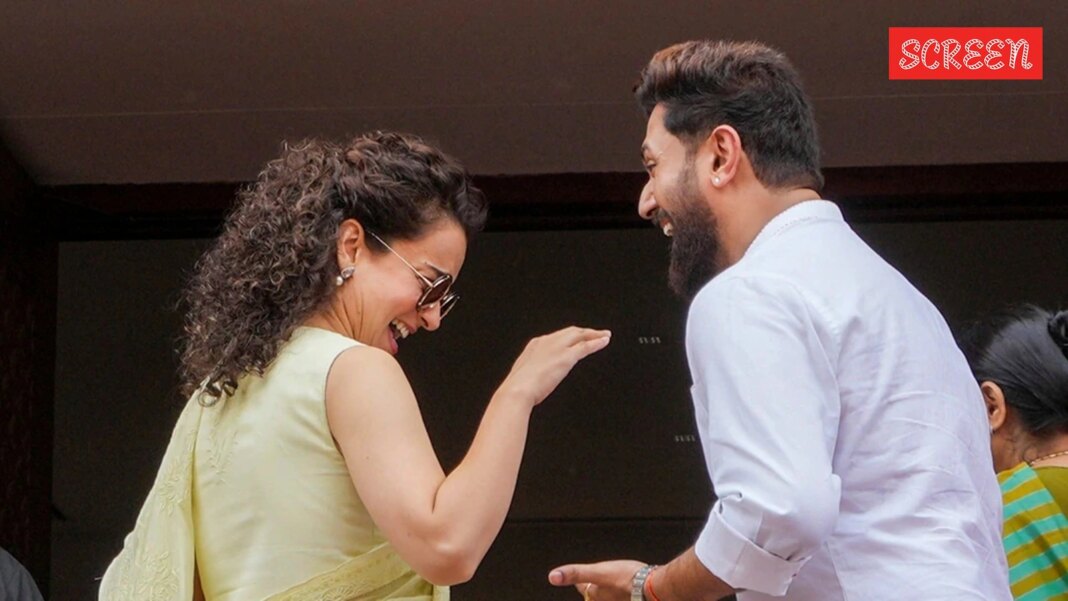 Kangana ranaut 1.jpg
