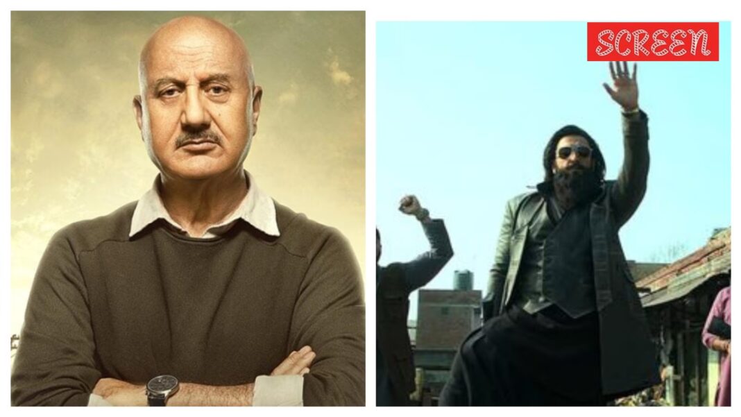 Kher dhurandhar.jpg