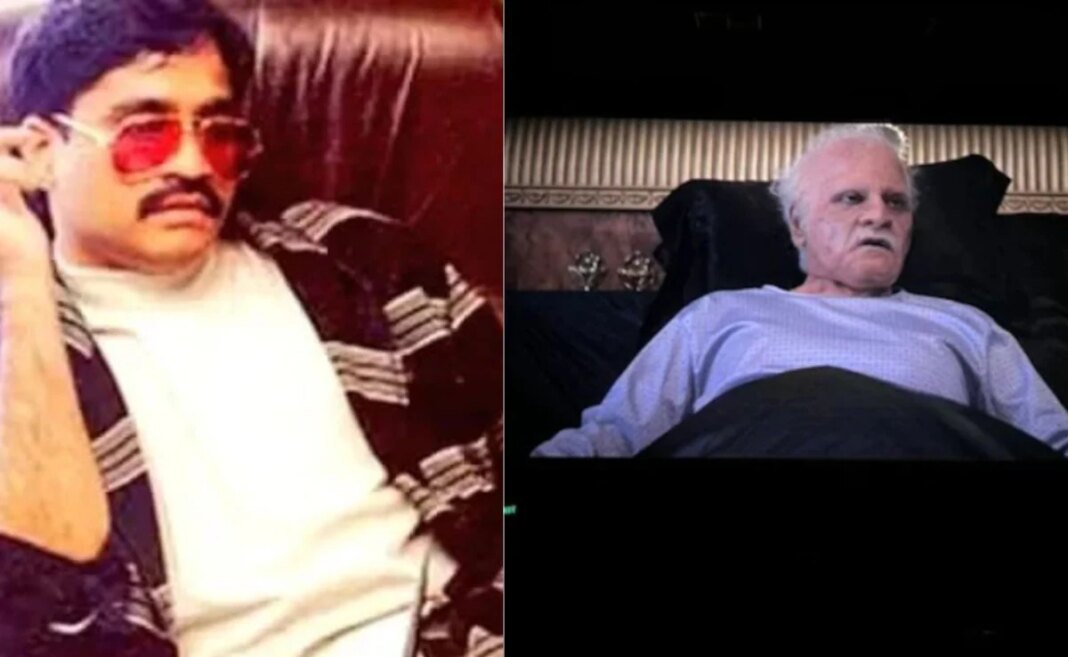 Lqfi0g44 dawood 625x300 27 March 26.jpeg
