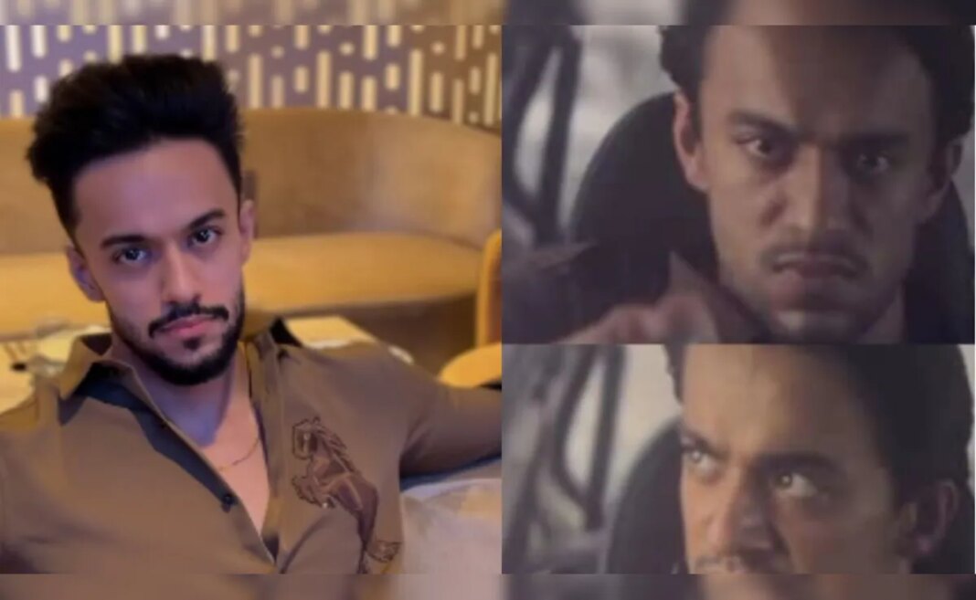 Long Drive Won’t Be Long If This Dhurandhar 2 Actor Is Your Driver