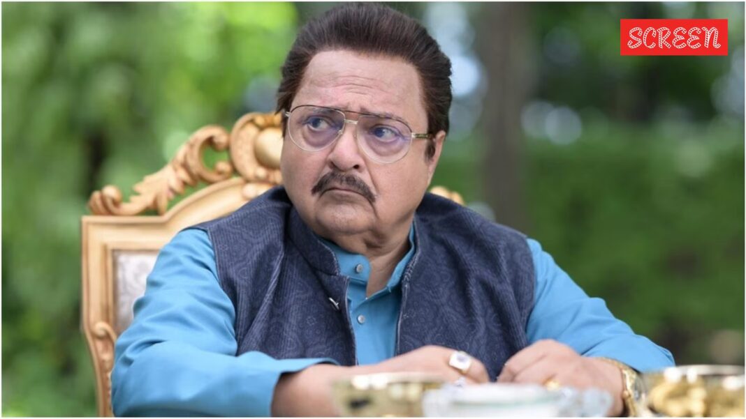 ‘Films on Indira Gandhi, PM Modi didn’t work for even 2 days,’ says Dhurandhar 2 actor Rakesh Bedi, dismisses Aditya Dhar film is ‘propaganda’ | Bollywood News