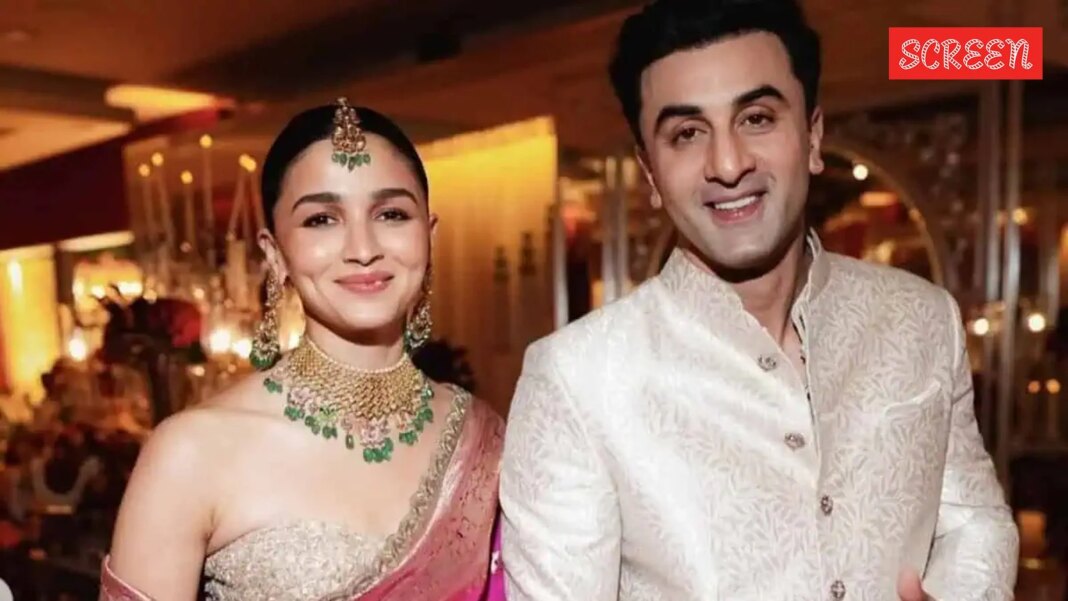 Ranbir kapoor alia.jpg
