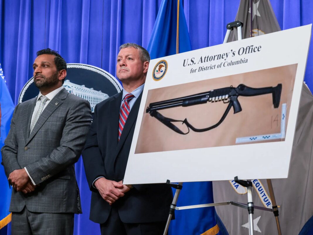 Reuters 69efc0a4 1777320100.jpg