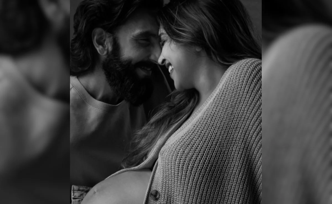 Pregnant Deepika Padukone Shoots ‘Intense’ Action Scenes For Allu Arjun’s Raaka: Report