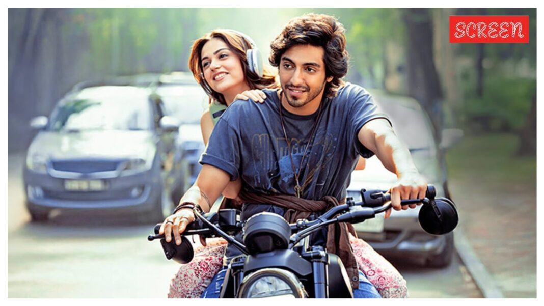 Saiyaara 2.jpg