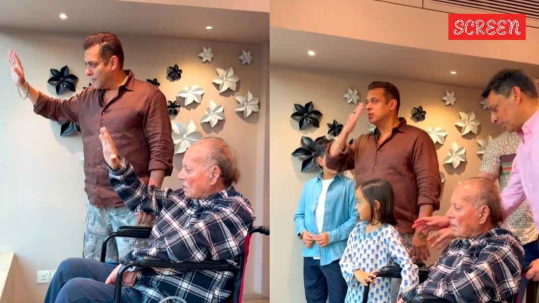 Salmaneid.jpg