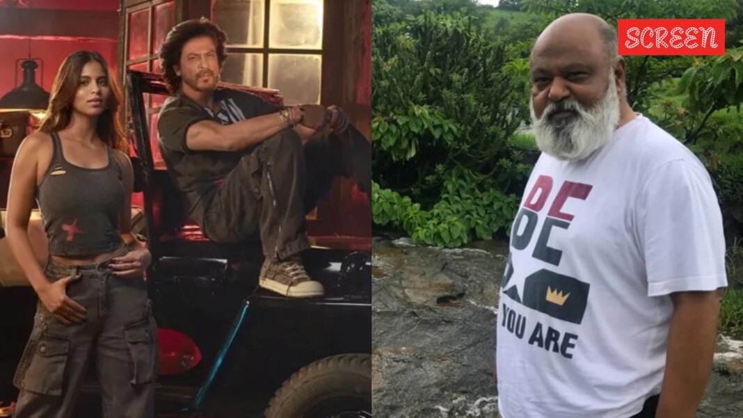 Saurabh shahrukh.jpg