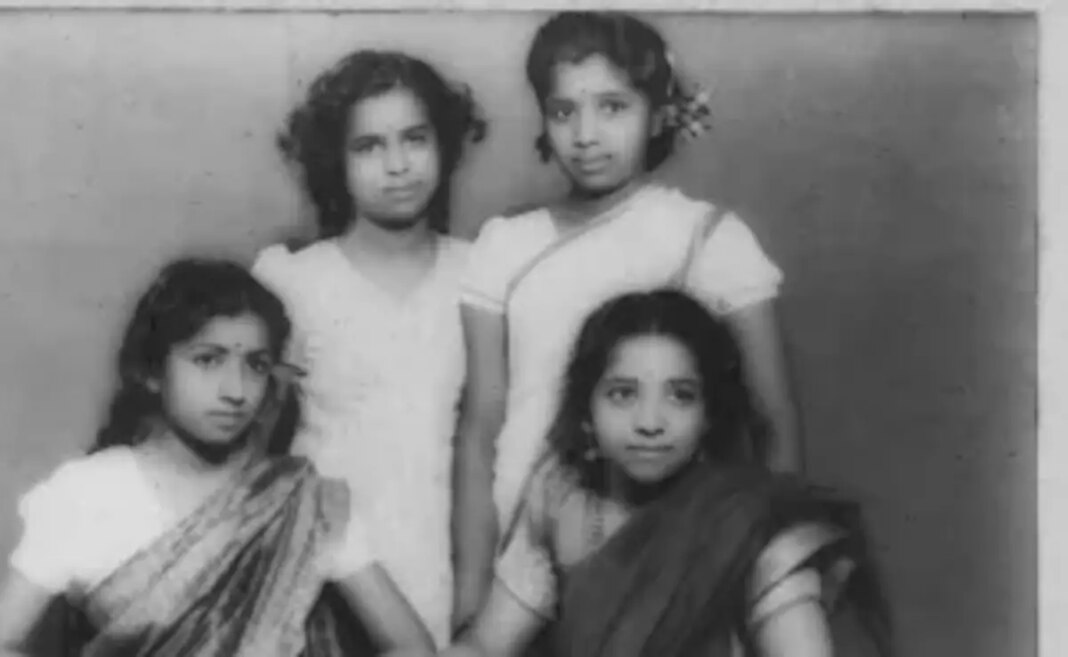 Ulang5e asha bhosle 625x300 12 April 26.jpg