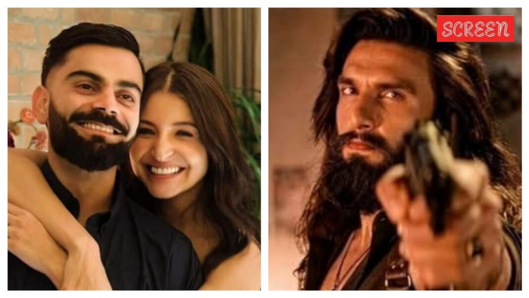 Virushka ranveer 3.jpg