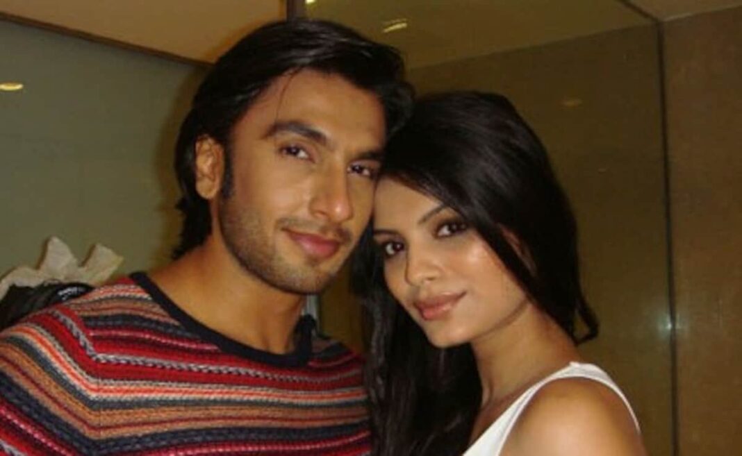 Vsfo7su8 sonali raut 625x300 15 April 26.jpg