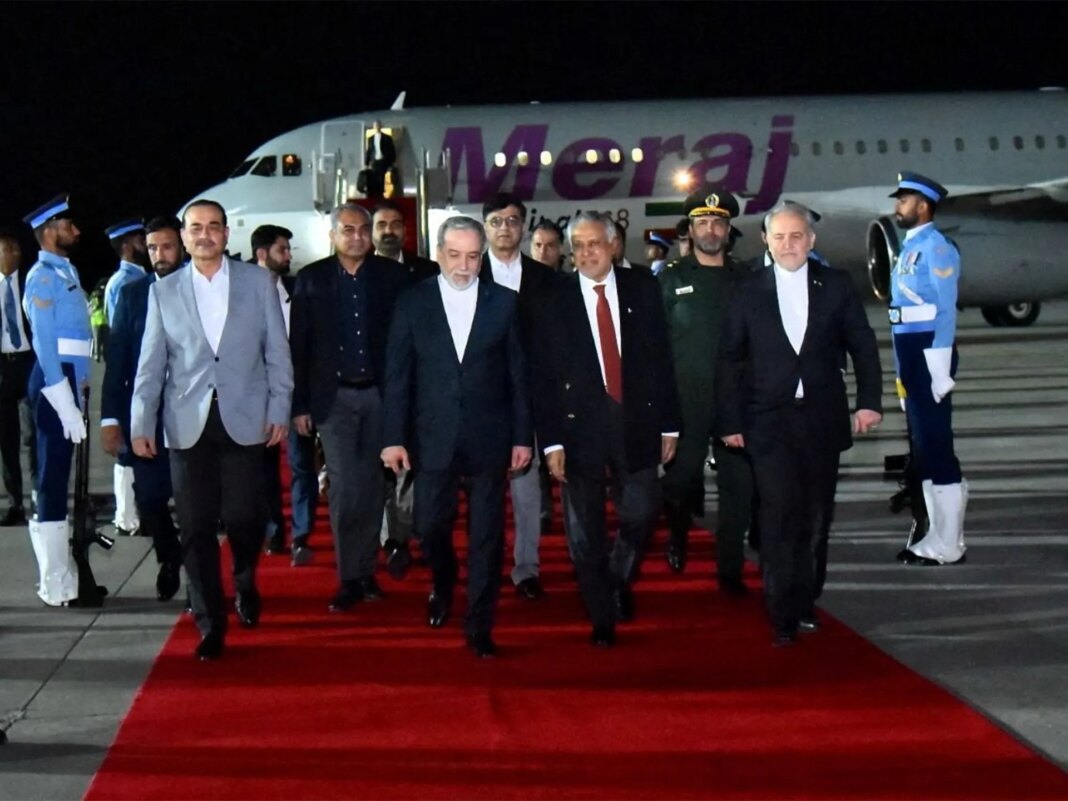 Wide thumb 1777091415.jpg