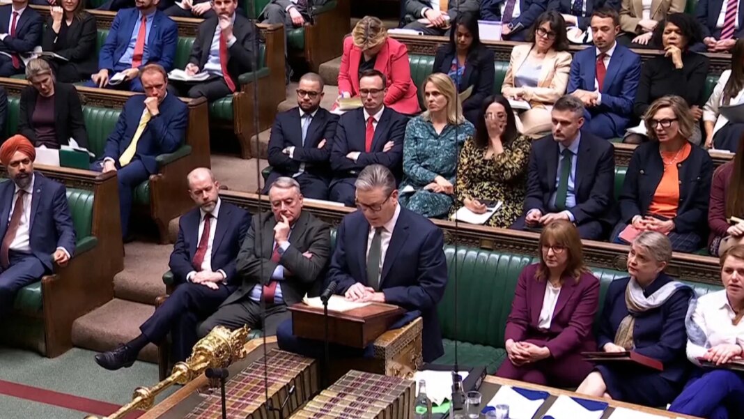 Widestill 1776102209.jpg