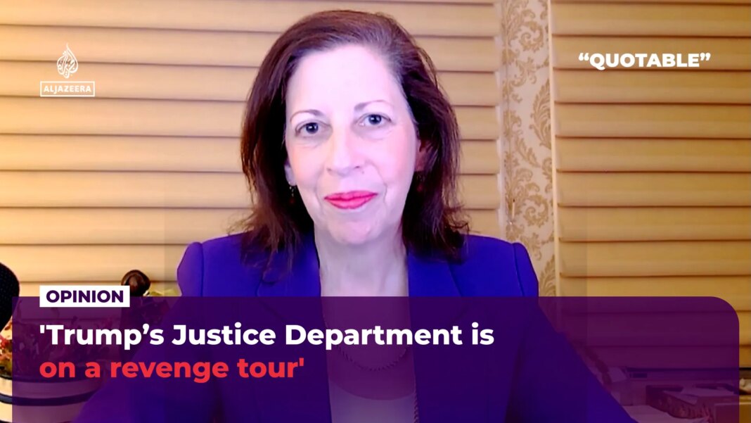 Widethumb 1777490325.jpg