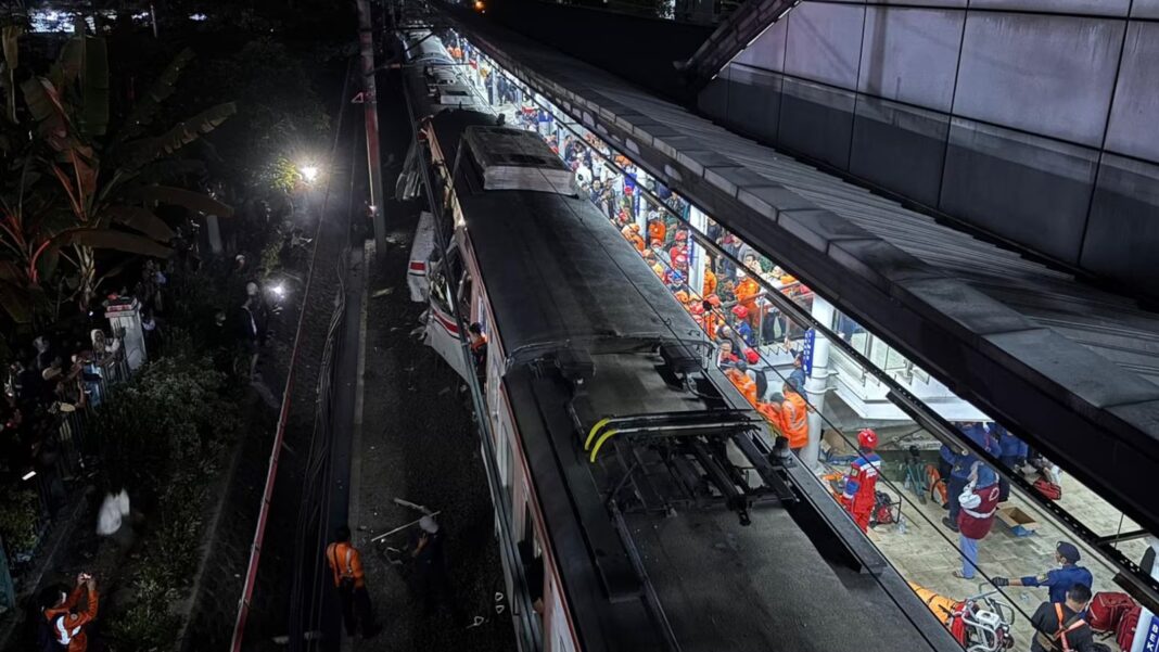 Wirestory 01a34fb0c86c8f5b1ad4f1f7a9b1675b 16x9.jpg