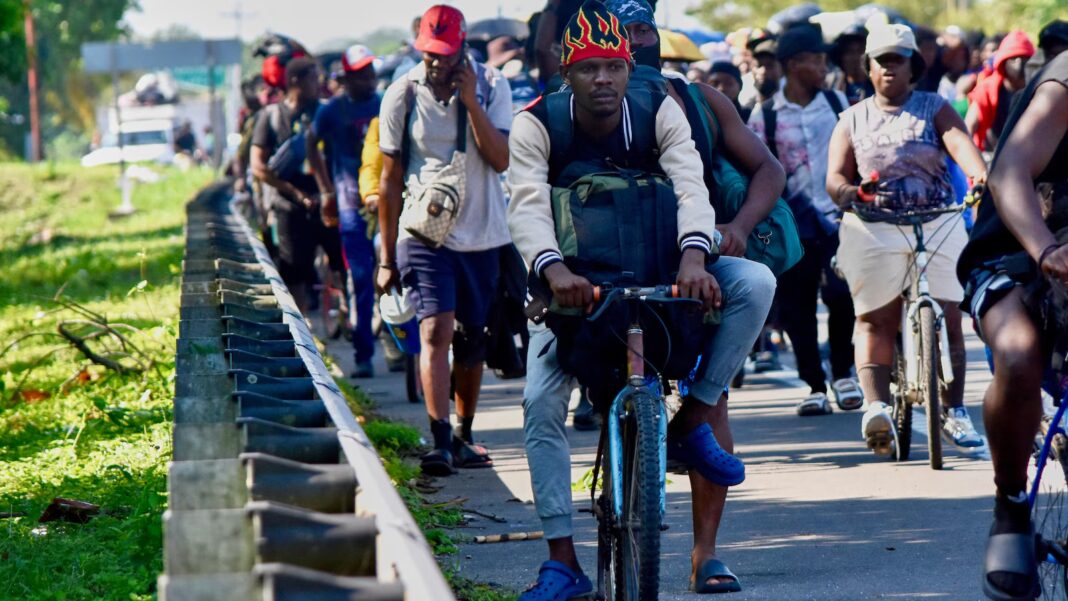 Wirestory 12826eaa5cdab8d41d6f43fa41850d9f 16x9.jpg