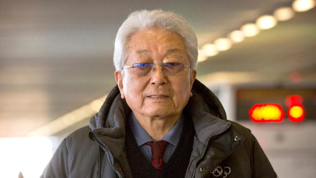 Wirestory 1fb702fe2c85e8ca2f94649711430028 16x9.jpg