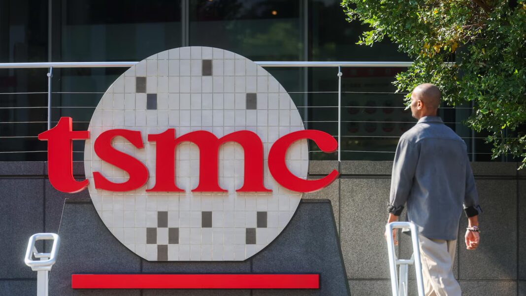 Wirestory 298fd538fa5fd8878b49a3ef4cc85e0d 16x9.jpg