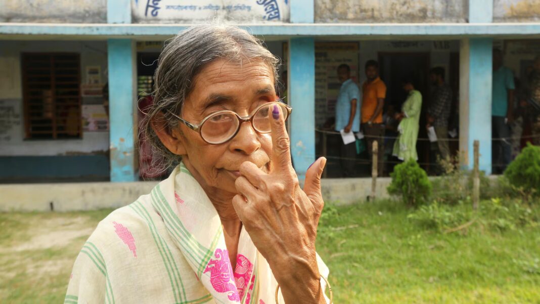 Wirestory 3e3e4f6d073311d2f49b903c170076a1 16x9.jpg