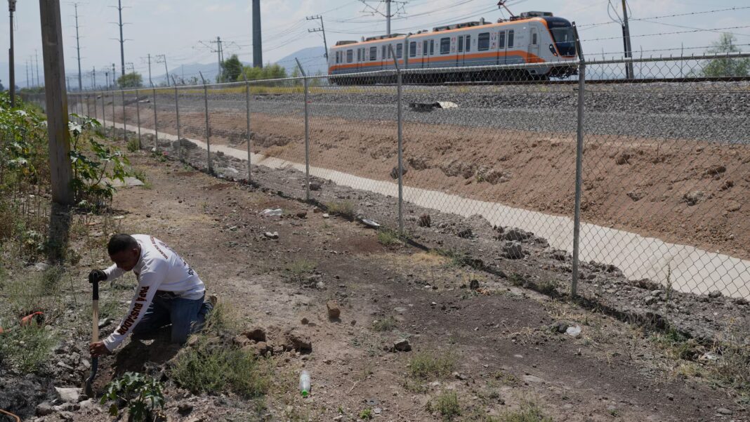 Wirestory 5e4acba628fbb827e76ca1d46f3ac4b9 16x9.jpg