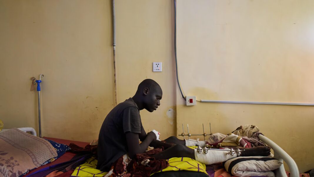 Wirestory 66261ba53ba429d9982dc84c41fc1e7d 16x9.jpg