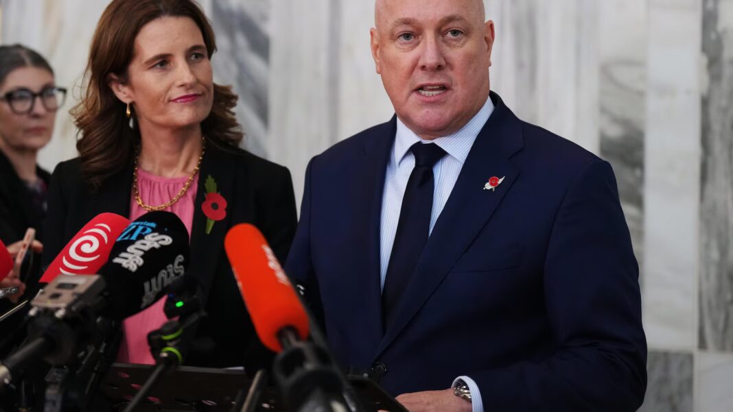 Wirestory 6dd3049deae8673ec17b381b386cb4c4 16x9.jpg