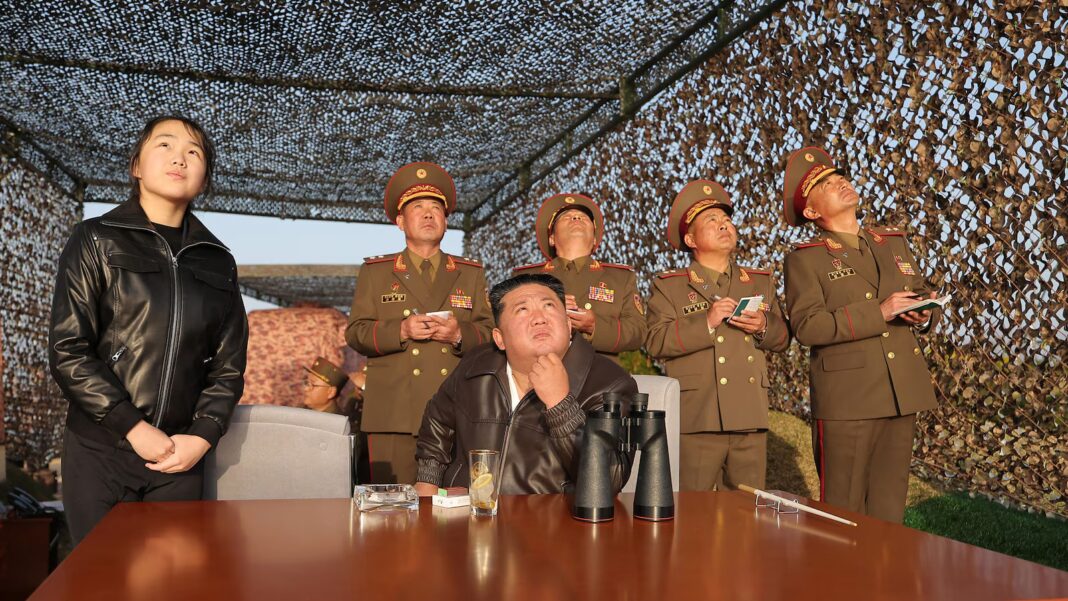 Wirestory 6e84f9d5a62f2067af2df8735fbc279d 16x9.jpg