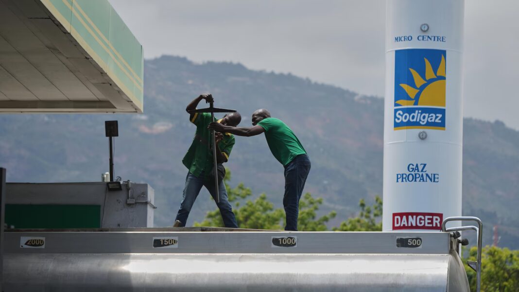 Wirestory 6ec63f1dd3a2ed106555dfe73fe383a6 16x9.jpg