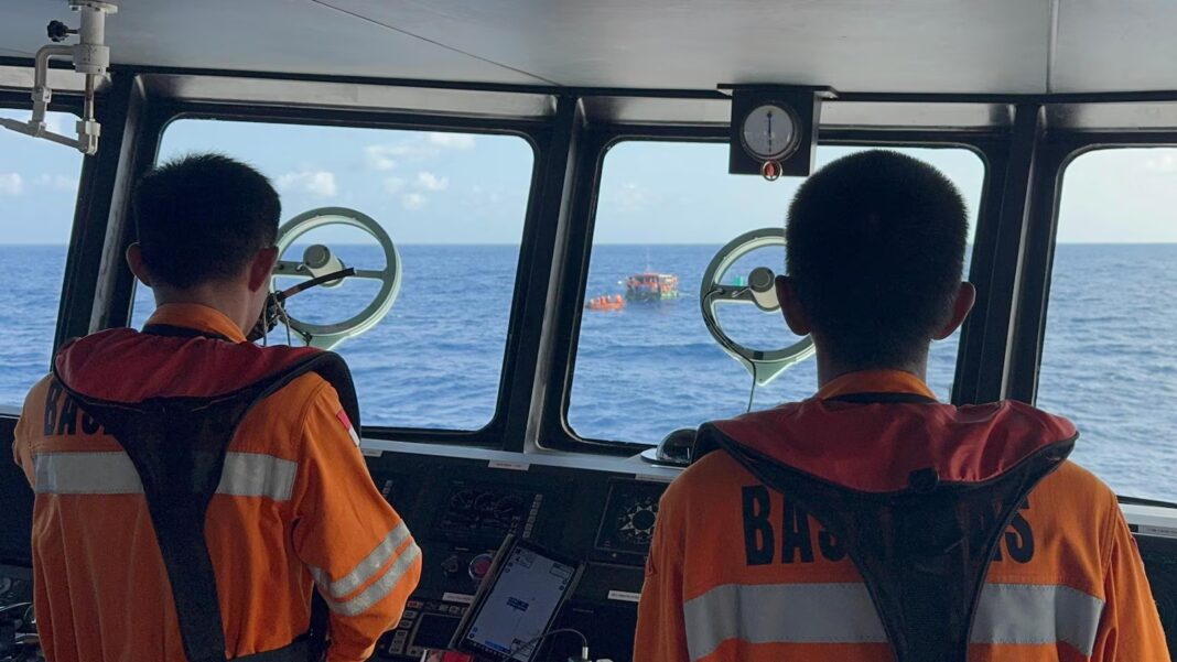 Wirestory 760d781164826cb5922a17178e2a2492 16x9.jpg