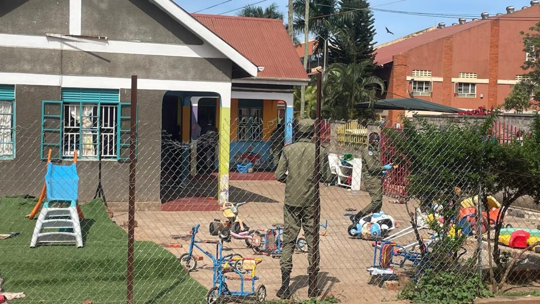 Wirestory 7caa01f13a23423a5002fd4d8dae38e2 16x9.jpg