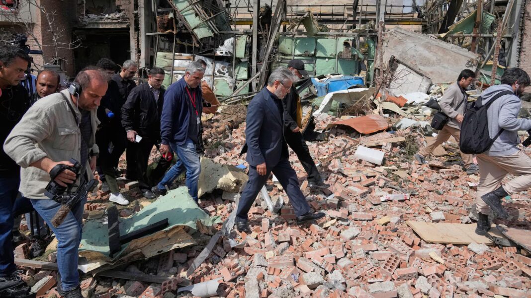 Wirestory b1f73e5c2a88ddcf71d93f49f9494e1b 16x9.jpg