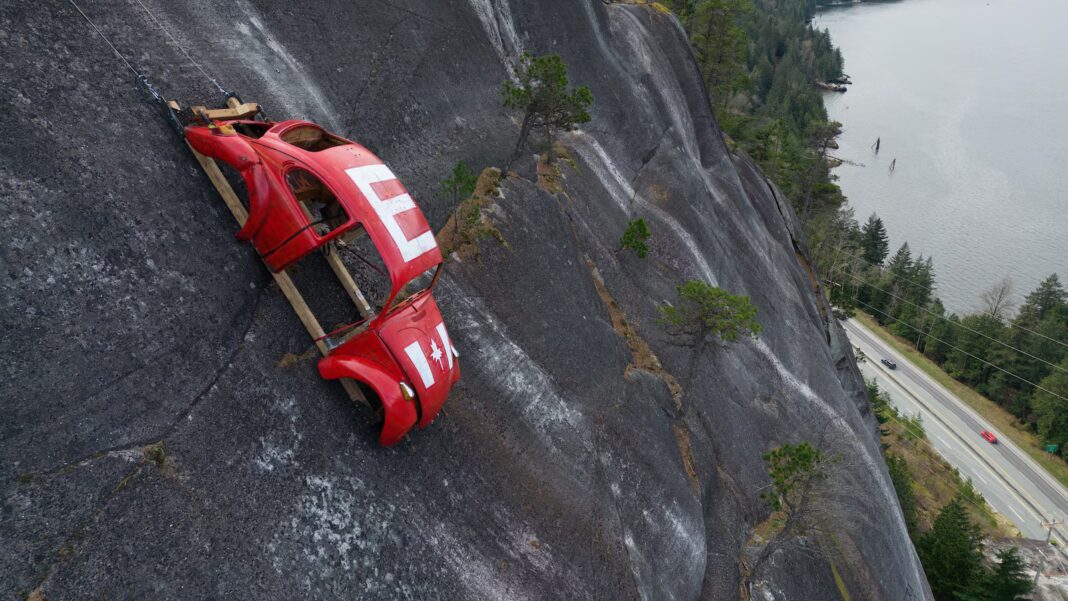 Wirestory ba1a96169c7898aa90bc7cee794917c5 16x9.jpg