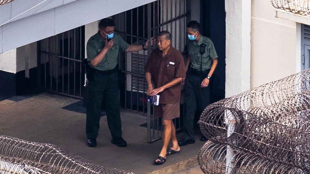 Wirestory d863338c514921d5a7edd21ede42a883 16x9.jpg