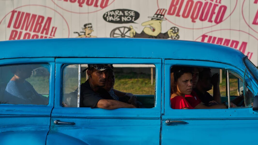 Wirestory df342d257e9e872c3f69333620a1f523 16x9.jpg