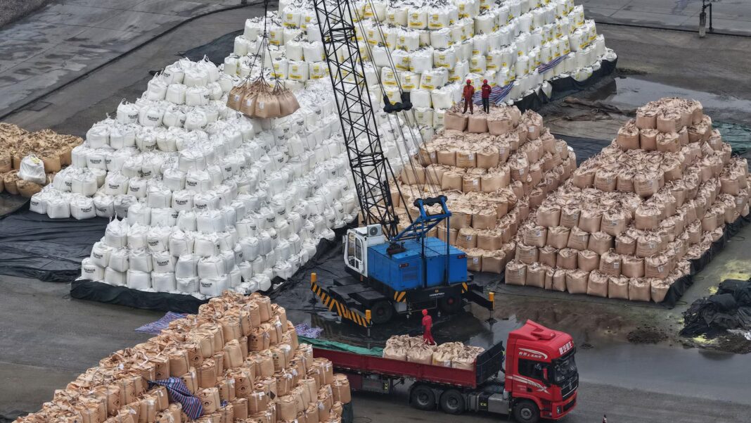 Wirestory e1dbb6d542c6c1b17f99671f4dcc7d81 16x9.jpg